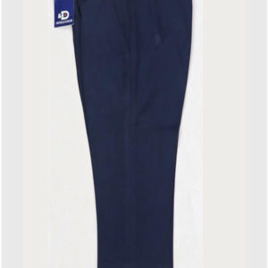 Younger Boy Formal Trouser