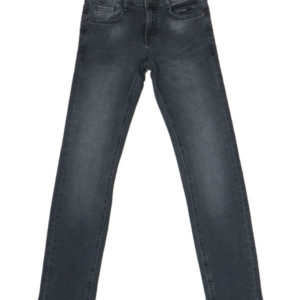 Girls Denim jeans
