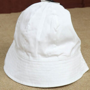 Girls Cotton Hat