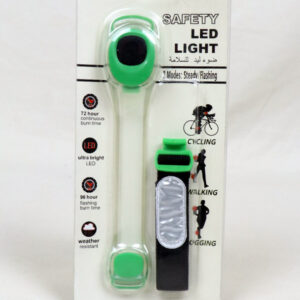 Safety LED Light