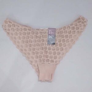 Panty ( Pack of 2 )