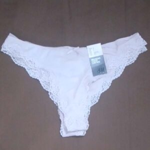 Panty ( Pack of 2 )
